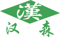 寧波市漢森環(huán)?；び邢薰? border=